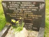 image of grave number 648030